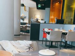 -小大董·烤鸭(观景餐厅·南京西路店)
