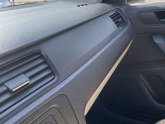 -光明驾校·学车·陪驾(杨浦店)