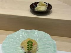 -鮨一日本料理旗舰店(总店)