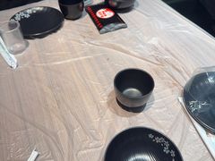 -李叔叔虾蟹大排档(青羊店)