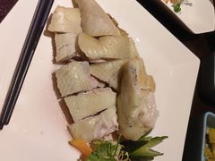 -元素中餐厅.海南菜.粤菜.椰子鸡.海鲜.包房.石梅湾威斯汀度假酒店
