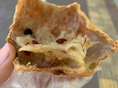 -拢香糕点(万达店)