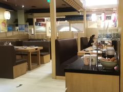 -伊豆野菜村(大族广场店)