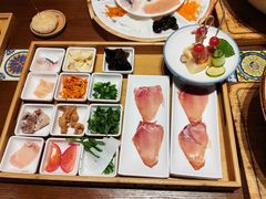 -芸南道·过桥米线(昆明老街旗舰店)