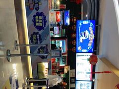 -UME影城(西城广场店)