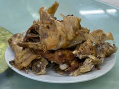 -万顺啤酒屋(皇寺路店)