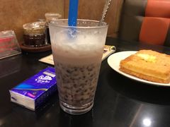 -源记茶餐厅(凤凰店)
