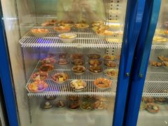 -铭记蛙小仙·活蛙畅享(CBD万达广场店)