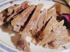 -老雒阳面馆·水席(洛宁高速路口店)