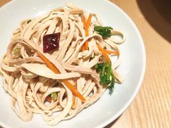 -秦和居(大唐时代店)