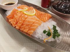 -双井轩(双井店)