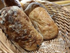 -慢熟面包店bud bread(孩儿巷店)