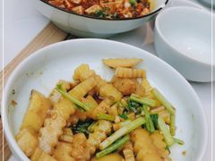 -全牛匠·乐山跷脚牛肉(上品+店)