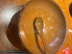 -德天顺盖码饭(人民西路店)