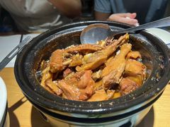 -宋小谨·泉州菜(西沙湾店)