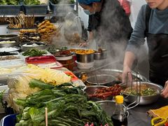 -胖子水煮(铁路三村无任何分店)