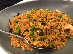 -鹿港小镇(金虹桥国际中心店)