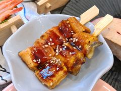 -争鲜回转寿司(西红门荟聚PLUS店)