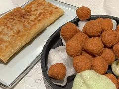 -萃華楼(王府井店)