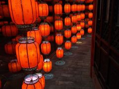 -东坡熬鱼馆(天泰路店)