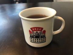 -味友味港印记(厦门集美银泰百货店)