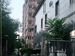 -AOE 火焰 剧本密室狼人杀