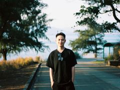 -长洲岛