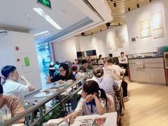 -新宝餐厅(流塘店)