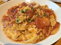 -肉串汪(月坛店)