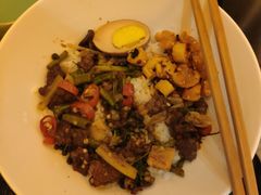 -金色印象·4K影院式足体养生(香榭里店)