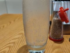 -一風堂拉面(港汇恒隆店)