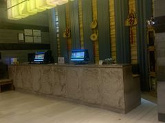 -沐泷泉(南风大剧院店)