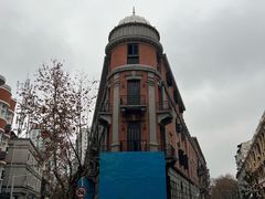 -飞马旅黎黄陂路文旅街区