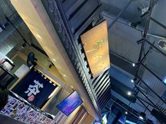 -寿奶茶·鲜奶与茶(合生汇购物中心店)
