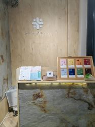 -米·日本の美甲美睫專門店