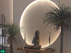 -OMSPA(盛景尚峰店)