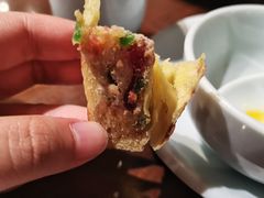 -龍聚祥烧麦馆(万达店)