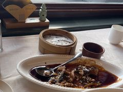 楼外楼西湖醋鱼-楼外楼(西湖景区孤山路店)