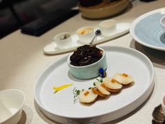 -皇朝会.经典传统粤菜(外滩店)