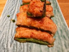 -常来小聚·广州非遗传承餐厅(中山三路店)