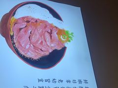 -YAMAKAWA(龙湖胥江天街店)