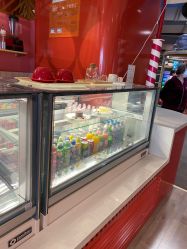 -玩元素·家庭游乐成长中心(香格里拉店)