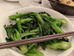 -金河半岛园林酒家(金融城店)