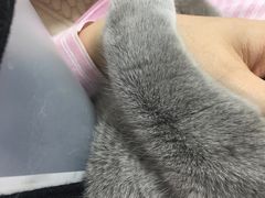 -灵美宠物诊所