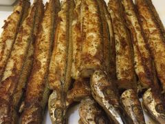 -海景壹号大酒店(惠钱路店)