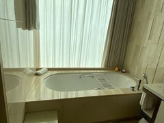 -北京康莱德酒店