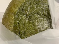 -奈雪的茶(新天地广场PRO店)
