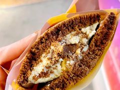-泽田本家·铜锣烧(美罗城店)