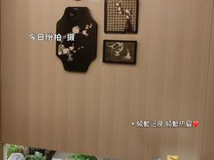 -宫七SPA·高端Massage(浦东大道店)
