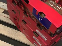 -西郊国际农产品交易中心